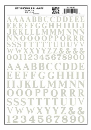 dry_transfer_alphabet_numbers_railroad_roman_38_12_785-714_big.jpg