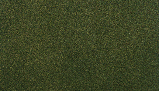 readygrasstm_vinyl_mat_50_x_100_125_x_250cm_785-5123.gif