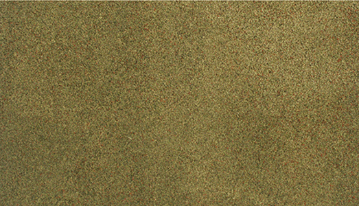readygrasstm_vinyl_mat_50_x_100_125_x_250cm_785-5124.gif