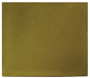 CVR Picture for Spring Grass 12x14