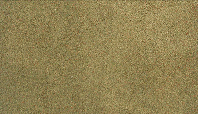 readygrassr_mat_roll_25_x_33_635_x_838cm_785-5174.gif