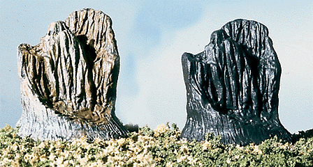 CVR Picture for Broken stumps /14