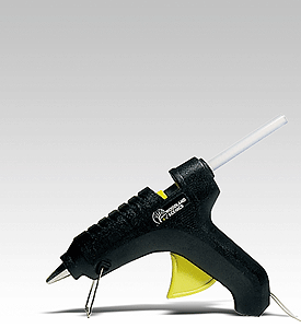 CVR Picture for Low Temp Foam Glue gun