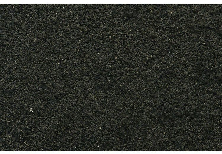 CVR Picture for 30oz shaker - Soil