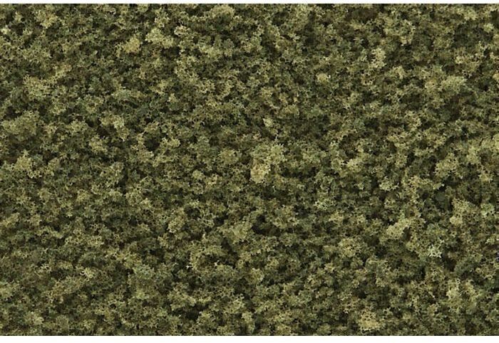 CVR Picture for 30oz shaker - Burnt grass