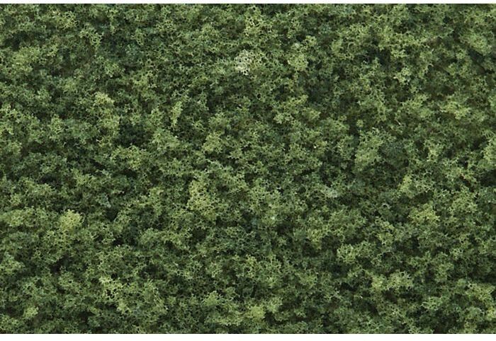 CVR Picture for 30oz shaker - Medium green