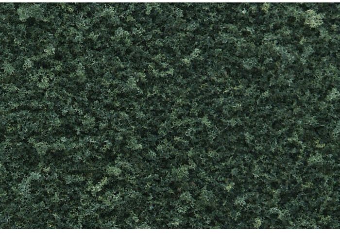 CVR Picture for 30oz shaker - Dark green