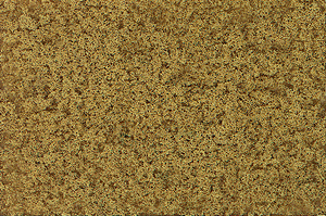 CVR Picture for Yellow grass turf coarse