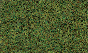 CVR Picture for Medium green turf coarse