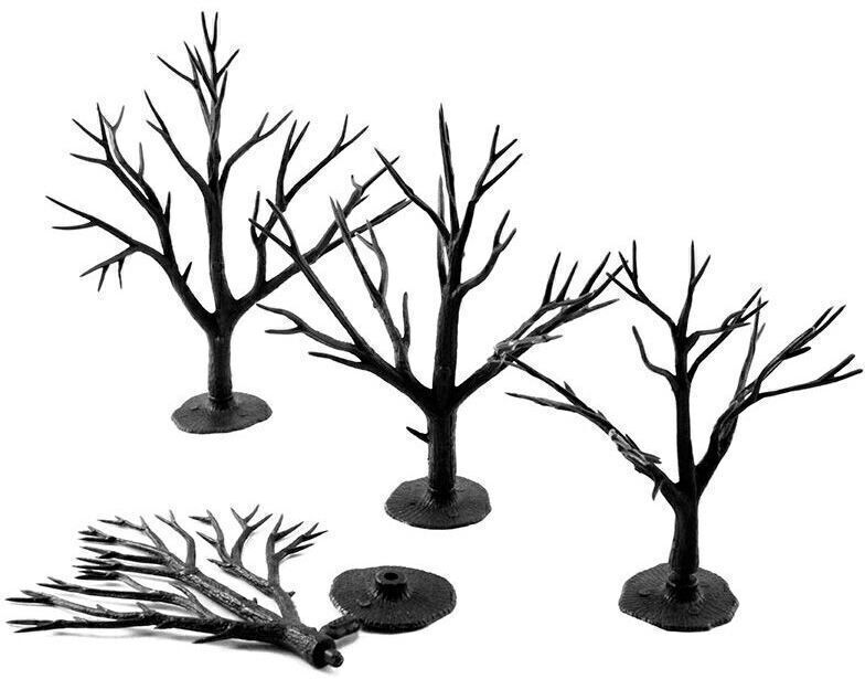CVR Picture for Tree Armatures 3-5in Decidud /28