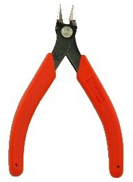 CVR Picture for Professional Sprue Cutter (90317)