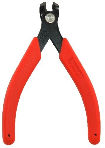 CVR Picture for Vertical Track Cutter (90137)