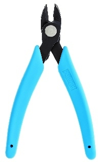 CVR Picture for Maxi-Shear Short Handle (90311)