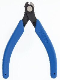 CVR Picture for Hard Wire & Cable Cutter (90033)