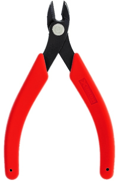 CVR Picture for Maxi-Shear Cable tie Cutter (90312)