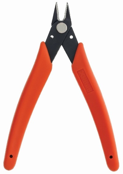 CVR Picture for Ultra Close Sprue Cutter (90036)