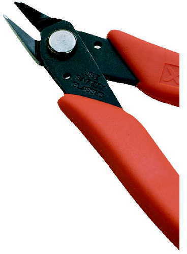 CVR Picture for High precision shear (90039)