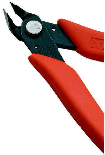 CVR Picture for Angled head Sprue cutter (90043)