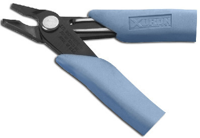 CVR Picture for Micro bending plier (90125)