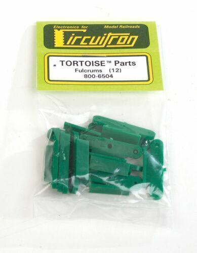 CVR Picture for Tortoise Replacement Parts /12