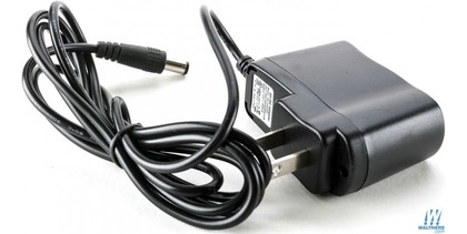 ac_adapter_800-7212_big.jpg