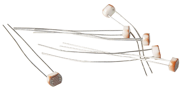 CVR Picture for Opto-Sensors /6