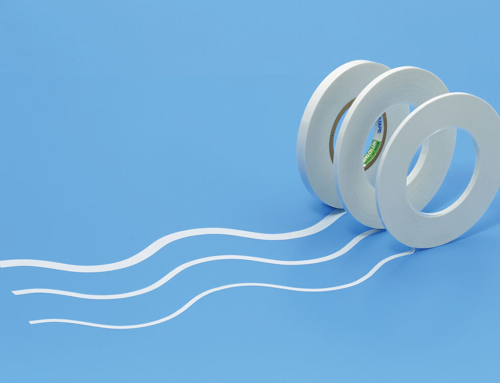 CVR Picture for Masking Tape for Curves 3mm