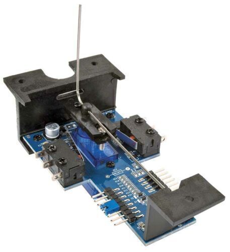 CVR Picture for LCS Horizontal Mount Switch Mach