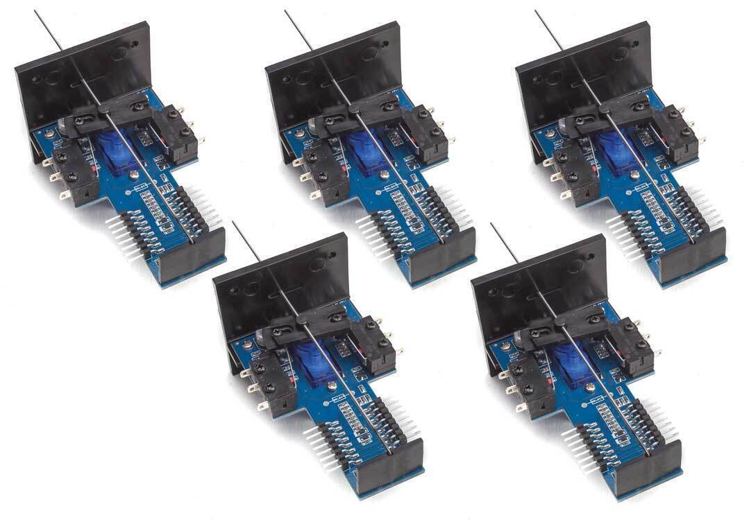 CVR Picture for LCS Vertical Switch Machine 5pk