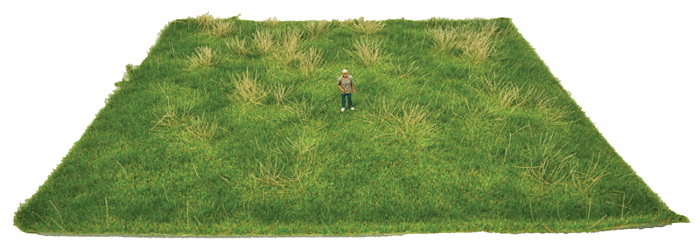 tear_plant_meadow_mat_8-58_x_7-78_219_x_20cm_949-1126.gif
