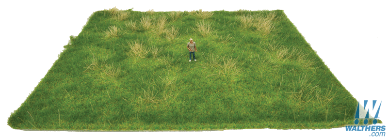 tear_plant_meadow_mat_8-58_x_7-78_22_x_20cm_949-1126.gif