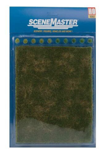 tear_plant_meadow_mat_5-58_x_7-78_219_x_20cm_949-1127_pkg_big.jpg