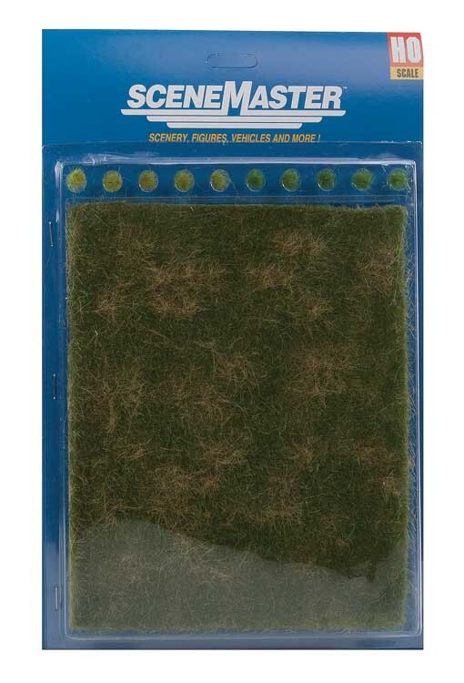 tear_plant_meadow_mat_8-58_x_7-78_22_x_20cm_949-1127_pkg_big.jpg