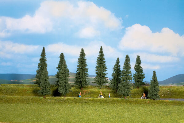 CVR Picture for Trees - Pine 3 3/8-5 1/2 /10