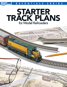 CVR Picture for Starter Track Plans for MR's