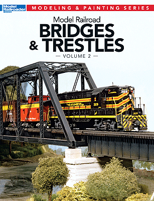 CVR Picture for MR Bridges & Trestles Vol2