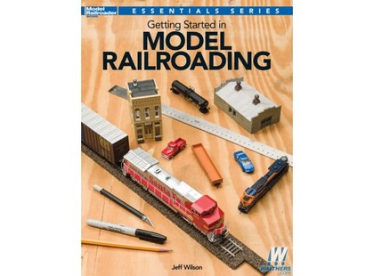 getting_started_in_model_railroading_400-12495_big.jpg