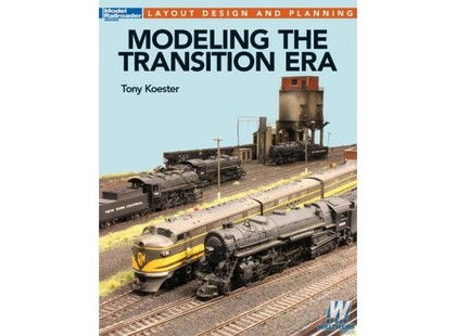 modeling_the_transition_era_400-12663_big.jpg