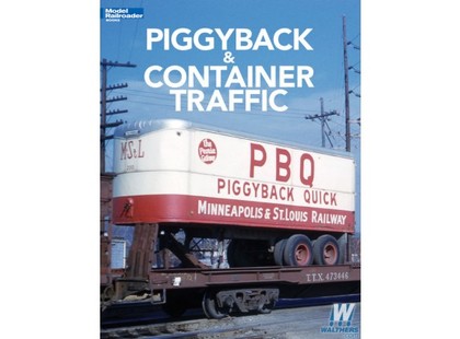 piggyback_container_traffic_400-12804_big.jpg