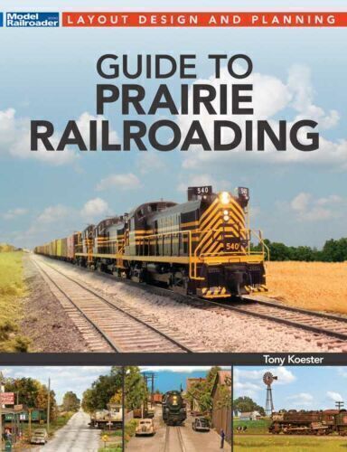 CVR Picture for Guide to Modeling Prairie Railroads