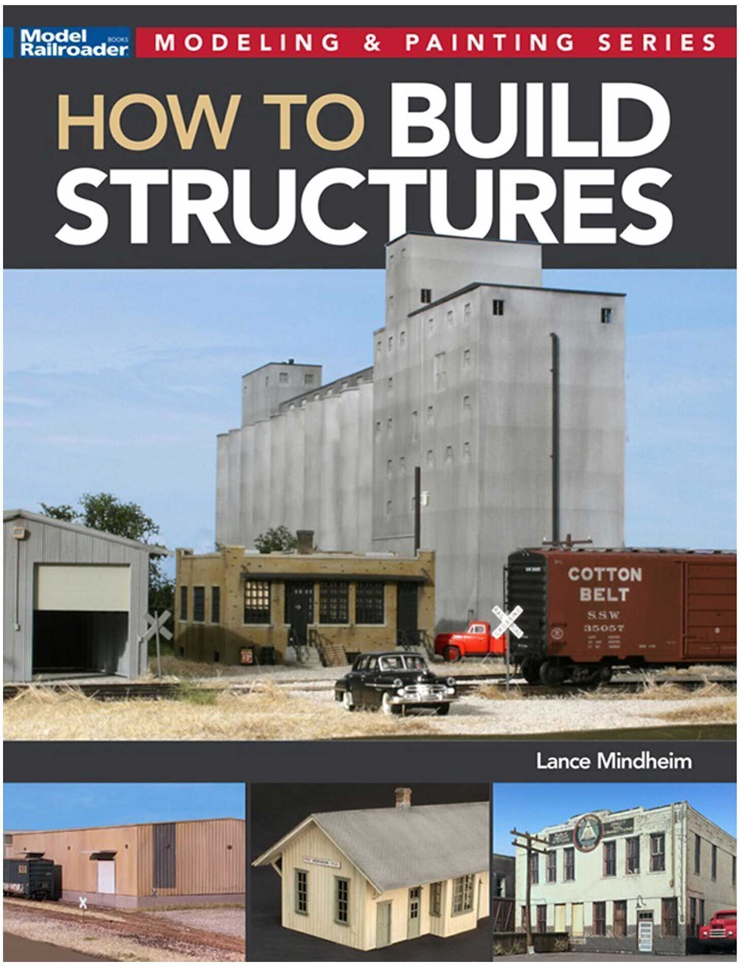 CVR Picture for How to Build Structures