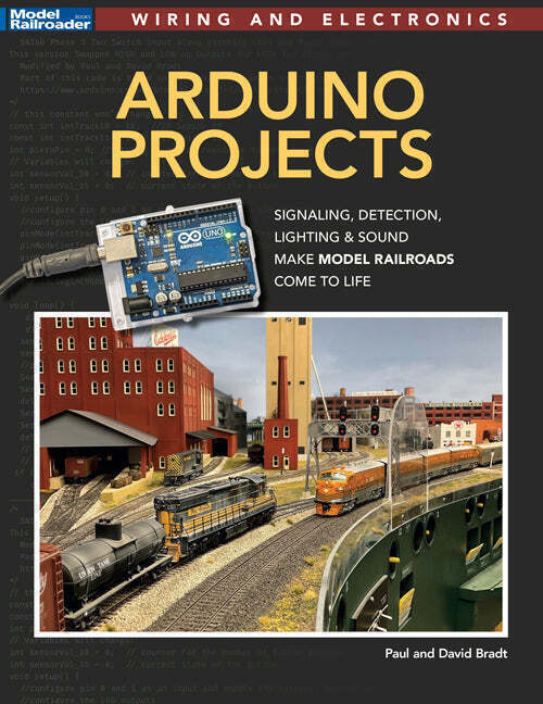 CVR Picture for Arduino Projects
