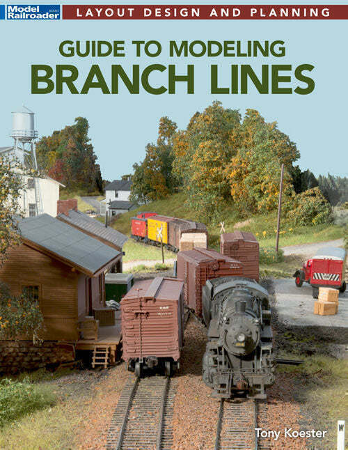 CVR Picture for Guide to Modeling Branch Lines