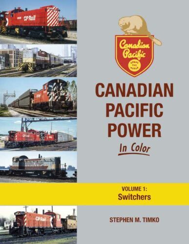 canadian_pacific_power_in_color_484-1722_big.jpg