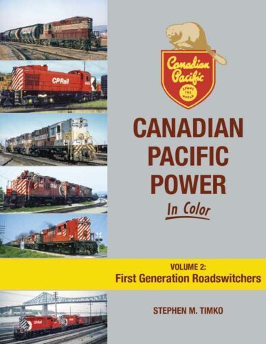 canadian_pacific_power_in_color_484-1728_big.jpg