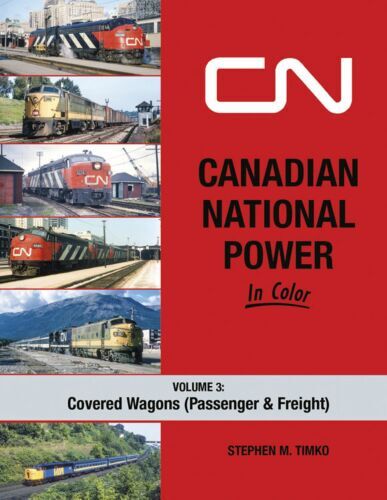 canadian_national_power_in_color_484-1731_big.jpg