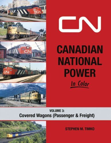 cn_power_in_color_vol_3_484-1731_big.jpg