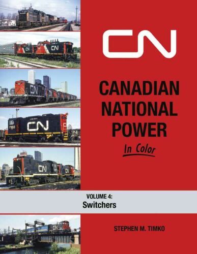 canadian_national_power_in_color_484-1742_big.jpg