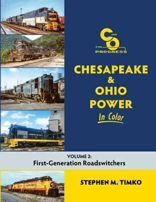 chesapeake_ohio_power_in_color_484-1750_big.jpg
