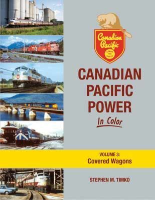 canadian_pacific_power_in_color_484-1754_big.jpg